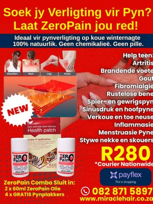 IMG-20251229-WA0180(2) Zero Pain Combo