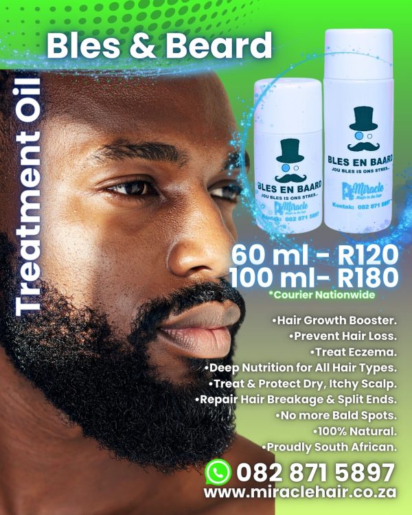 IMG-20260105-WA0032 Miracle Hair Bles en Baard Oil
