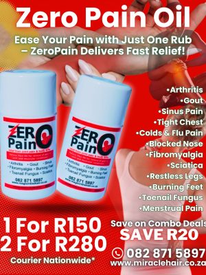 IMG-20260105-WA0036(1) Zero Pain Oil