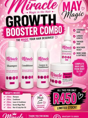 IMG-20260423-WA0040 (1) Growth Booster Combo