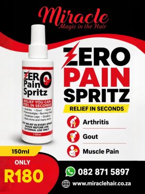 IMG-20260506-WA0059 Zero Pain Spritz