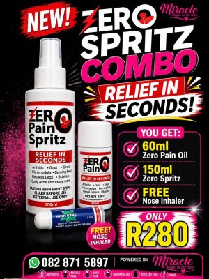 IMG-20260506-WA0060 Zero Spritz Combo