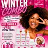 Winter Combo 4