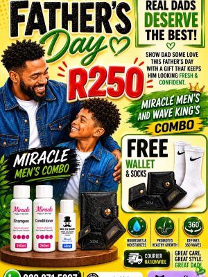 IMG-20260526-WA0261 Father's Day Men's Combo