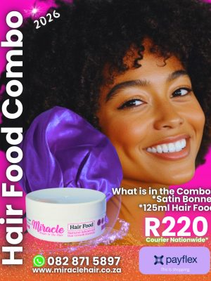 WhatsApp Image 2026-05-24 at 20.46.16 Hair Food Combo