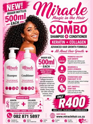 WhatsApp Image 2026-05-24 at 20.46.17 (2) Shampoo + Conditioner Combo 500ml