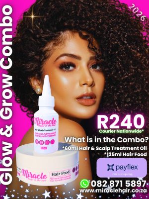 WhatsApp Image 2026-05-24 at 20.46.17 Glow & Grow Combo