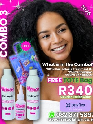 Combo 3