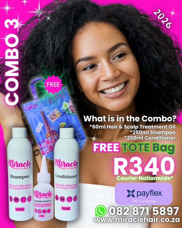 Combo 3