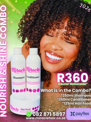 WhatsApp Image 2026-05-24 at 20.46.18 Nourish & Shine Combo