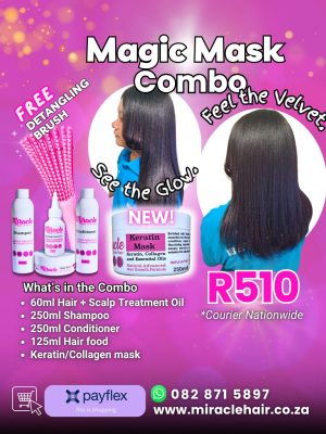 WhatsApp Image 2026-05-24 at 20.46.21 Magic Mask Combo