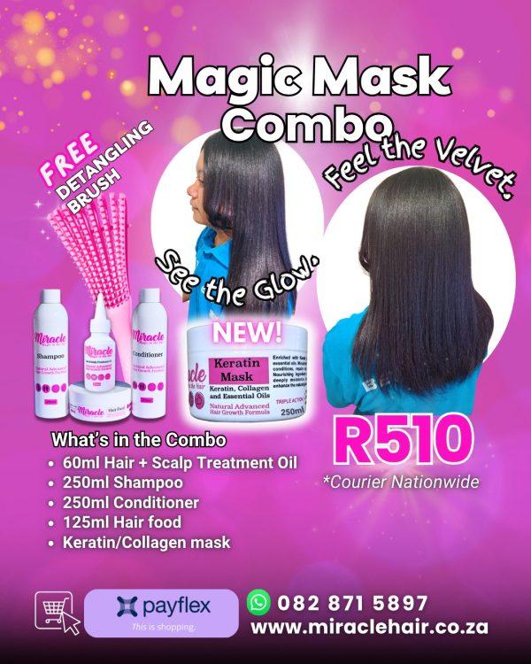 WhatsApp Image 2026-05-24 at 20.46.21 Magic Mask Combo