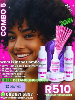 Combo 5