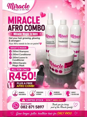 WhatsApp Image 2026-05-24 at 20.46.24 (1) Miracle Afro Combo