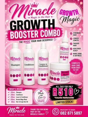 WhatsApp Image 2026-05-24 at 20.46.24 Growth Booster Combo