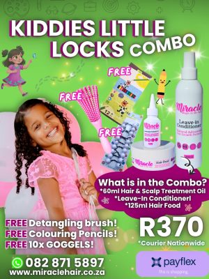 WhatsApp Image 2026-05-24 at 20.46.25 (1) Kiddies Little Locks Combo