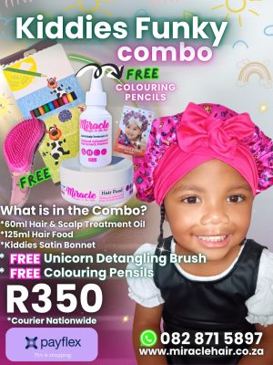 WhatsApp Image 2026-05-24 at 20.46.25 (2) Kiddies Funky Combo