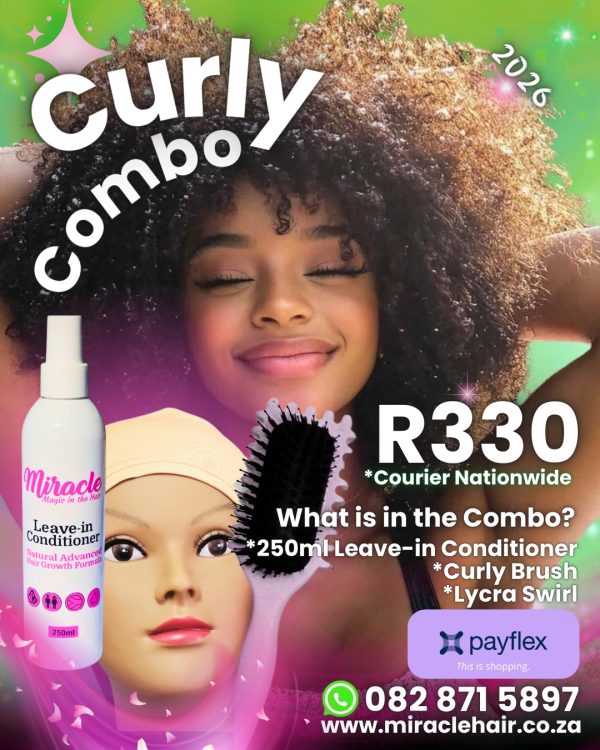 WhatsApp Image 2026-05-24 at 20.46.25 Curly Combo
