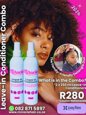 WhatsApp Image 2026-05-24 at 20.46.26 Leave-in Conditioner Combo