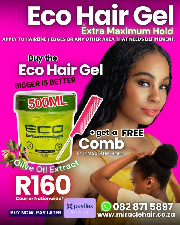 WhatsApp Image 2026-05-24 at 20.46.28 Eco Hair Gel