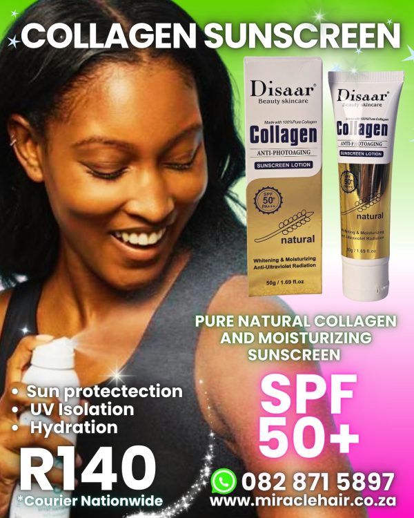WhatsApp Image 2026-05-24 at 20.46.29 (1) Collagen Sunscreen