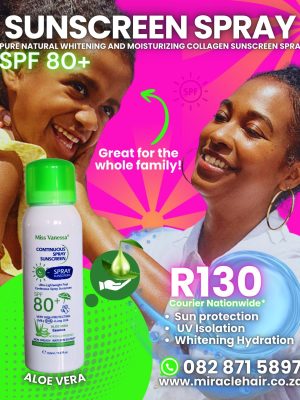 WhatsApp Image 2026-05-24 at 20.46.29 (2) Sunscreen Spray