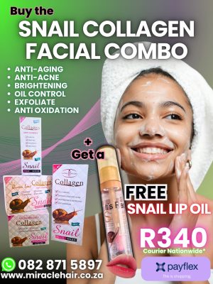WhatsApp Image 2026-05-24 at 20.46.29 (3) Snail Collagen Facial Combo