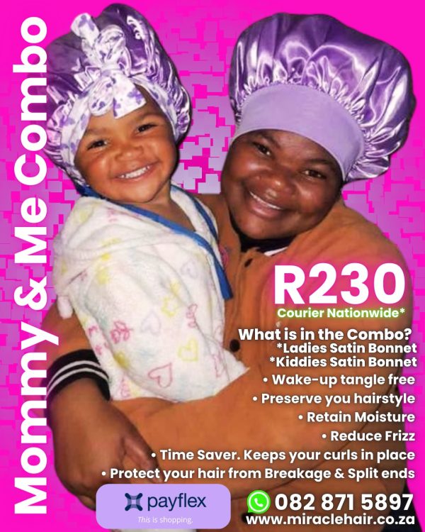 WhatsApp Image 2026-05-24 at 20.46.32 Mommy & Me Combo