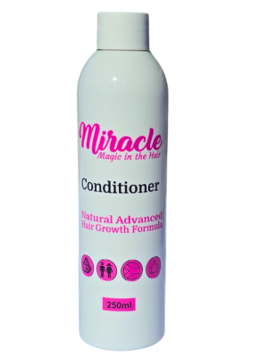 copy-of-gray-and-red-creative-typography-street-wear-t-shirt-facebook-post-8-1 Miracle Hair Repair Conditioner – 250ml