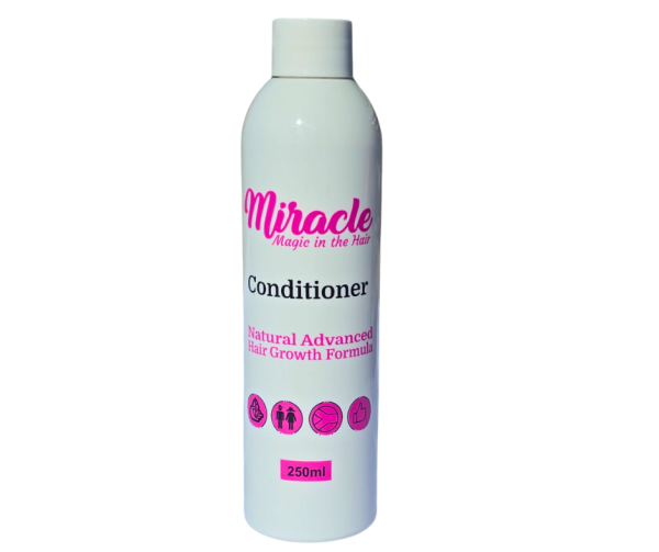 copy-of-gray-and-red-creative-typography-street-wear-t-shirt-facebook-post-8-1 Miracle Hair Repair Conditioner – 500ml