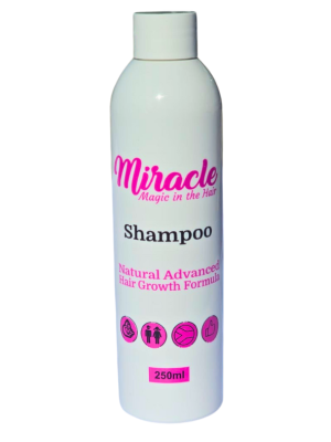copy-of-gray-and-red-creative-typography-street-wear-t-shirt-facebook-post-9 Miracle Hair Repair Shampoo – 250ml