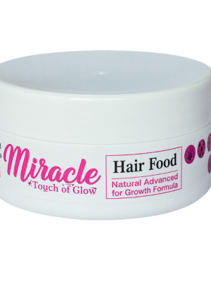 make image 940 by 788 pixels and not blur Hair Food125ml