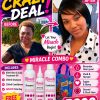 July C3 July Special Combo3