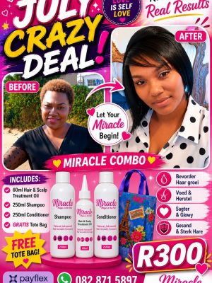 July Special Combo3