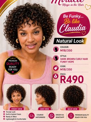 WhatsApp Image 2026-07-24 at 12.13.16 Claudia Curly Natural