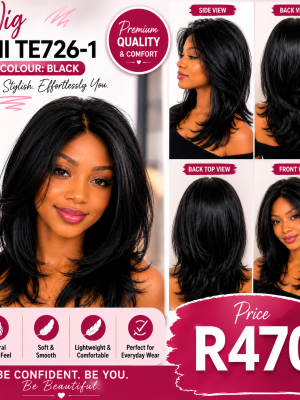file_00000000451c72468ec96beb47ca1bad Lucy Code HI TE 726-1 Black