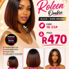 file_0000000062a471f48c1dde6c7d821881 Roleen Ombre Black/Dark Brown 1B 33#