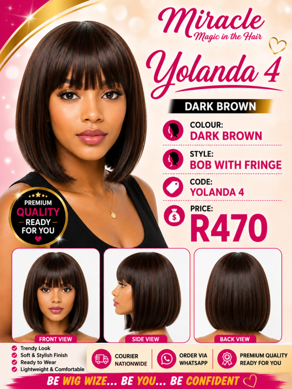 file_000000007d6872468f4fdfe04947932c Yolanda Dark Brown 4