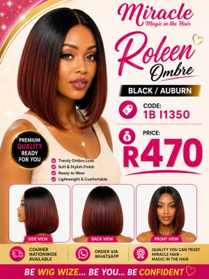 file_00000000a00871f4b8e70c540bd23dd4 Roleen Ombre Black/Auburn1B I1350