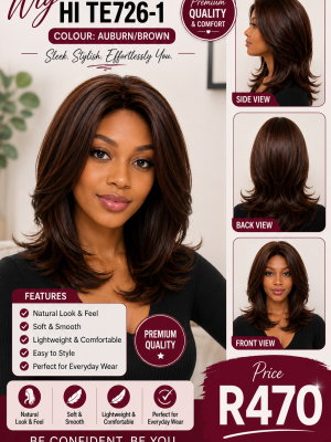 file_00000000a46c720a9ec9ed36d29c06dc Lucy Code HI TE 726-1 Auburn/Brown