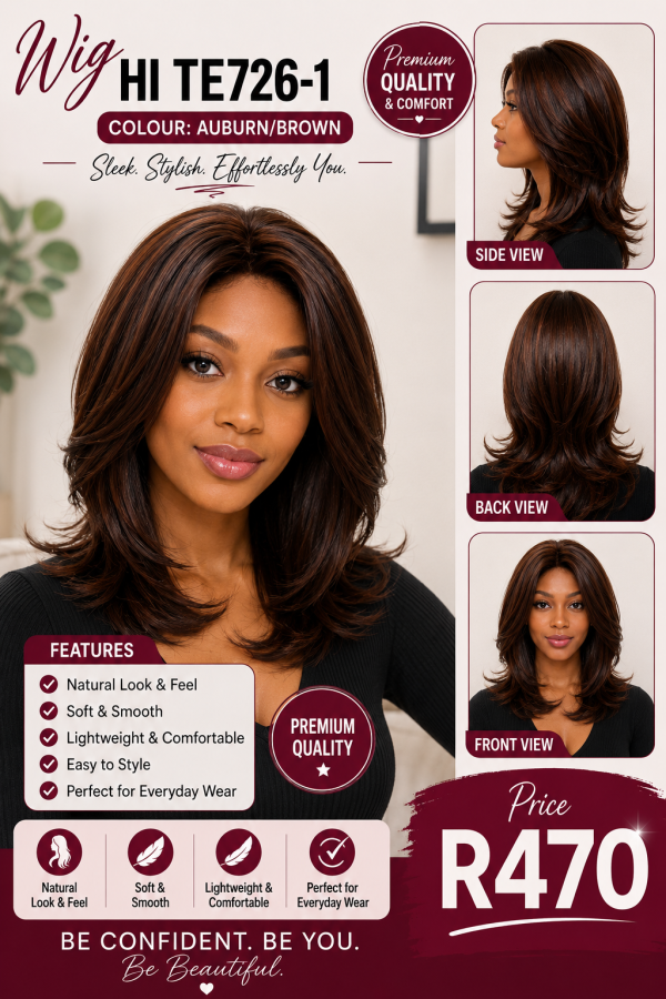 file_00000000a46c720a9ec9ed36d29c06dc Lucy Code HI TE 726-1 Auburn/Brown