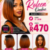 file_00000000d37471f488e70449ee6e72c9 Roleen Ombre Black/Copper IT 30#