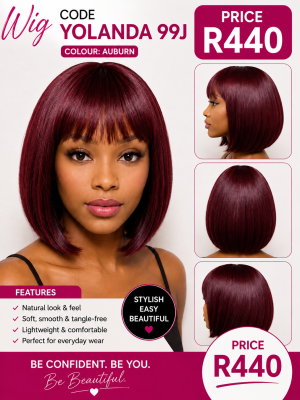 file_00000000ede87243886998679921727f Yolanda Auburn 99 J